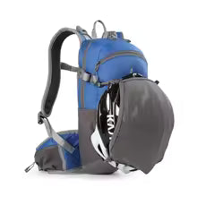 Rhinowalk 12L Climbing & Cycling Backpack Outdoor Travel Hiking Bag RK8202
