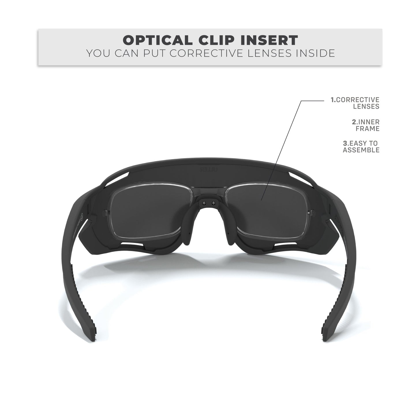 Essaouira Green / Grey